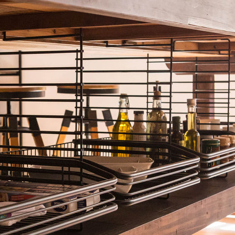 7899940434159_E.jpg 7899940434159_E.jpg