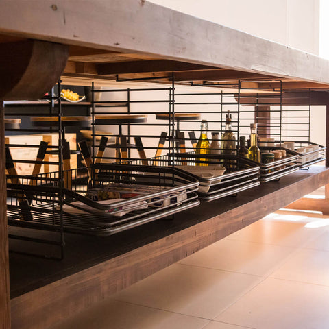 7899940434159_F.jpg 7899940434159_F.jpg