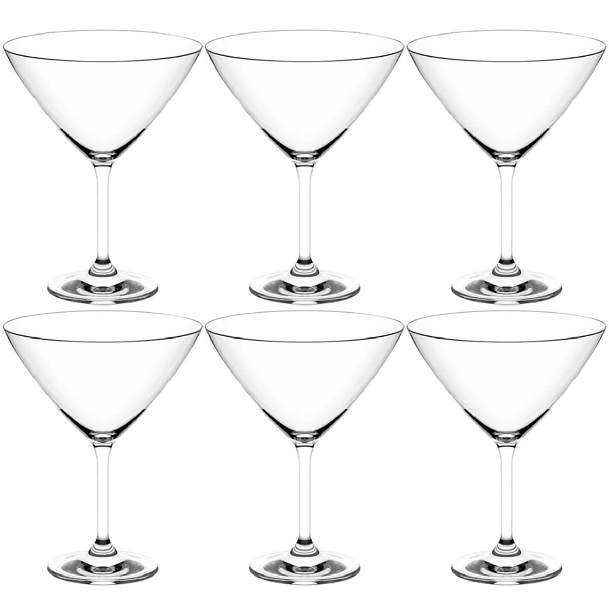 7794463234142_A.jpg 7794463234142_A.jpg