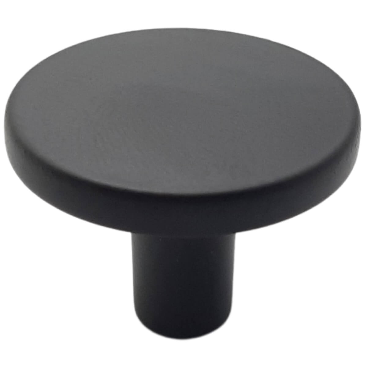 7101310_A.jpg 7101310_A.jpg