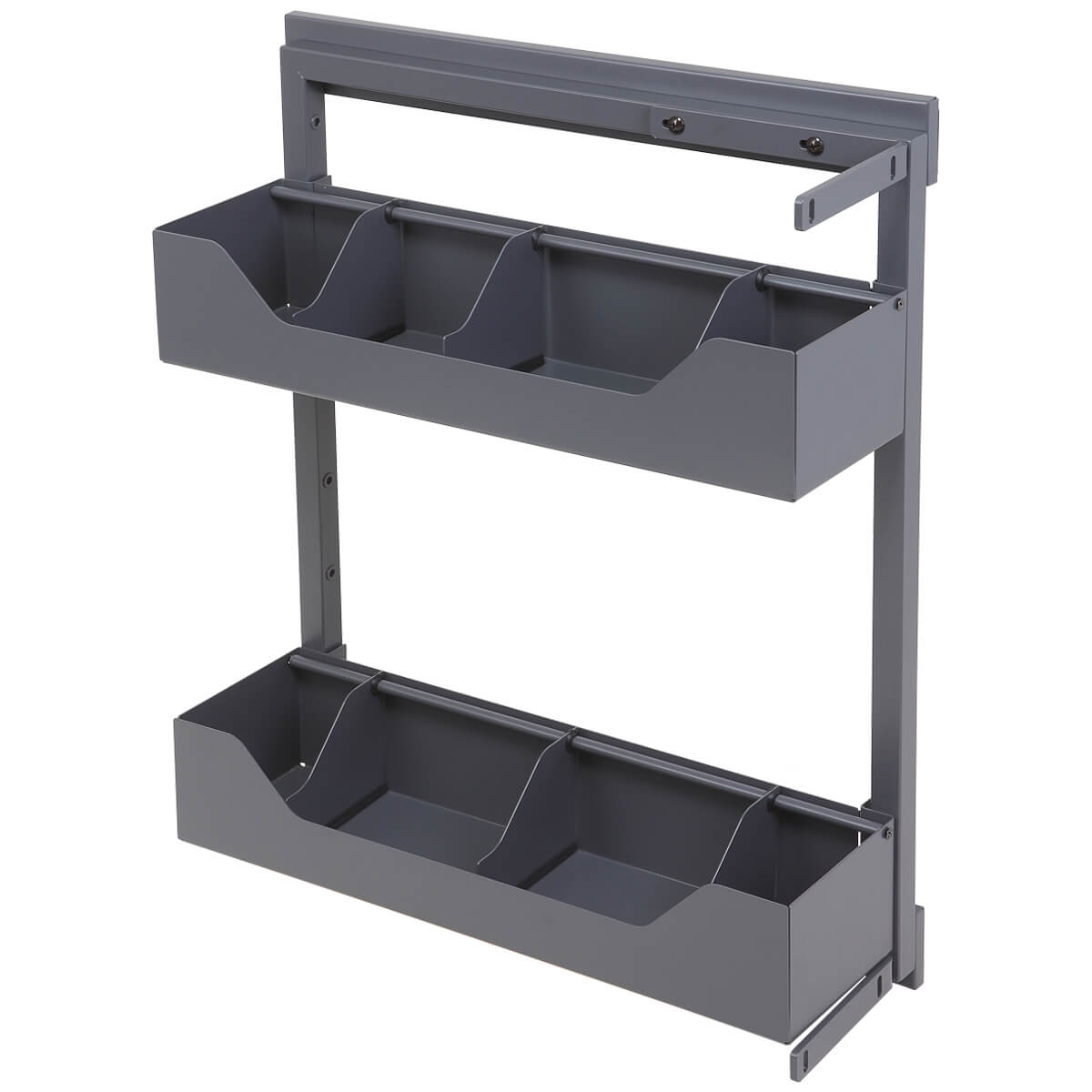 7899940433442_A.jpg 7899940433442_A.jpg