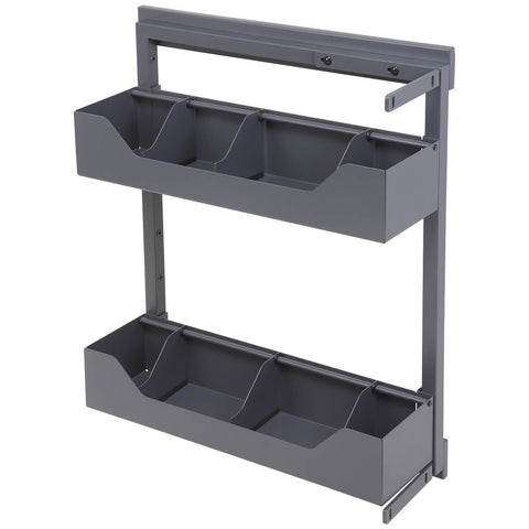 7899940433442_A.jpg 7899940433442_A.jpg