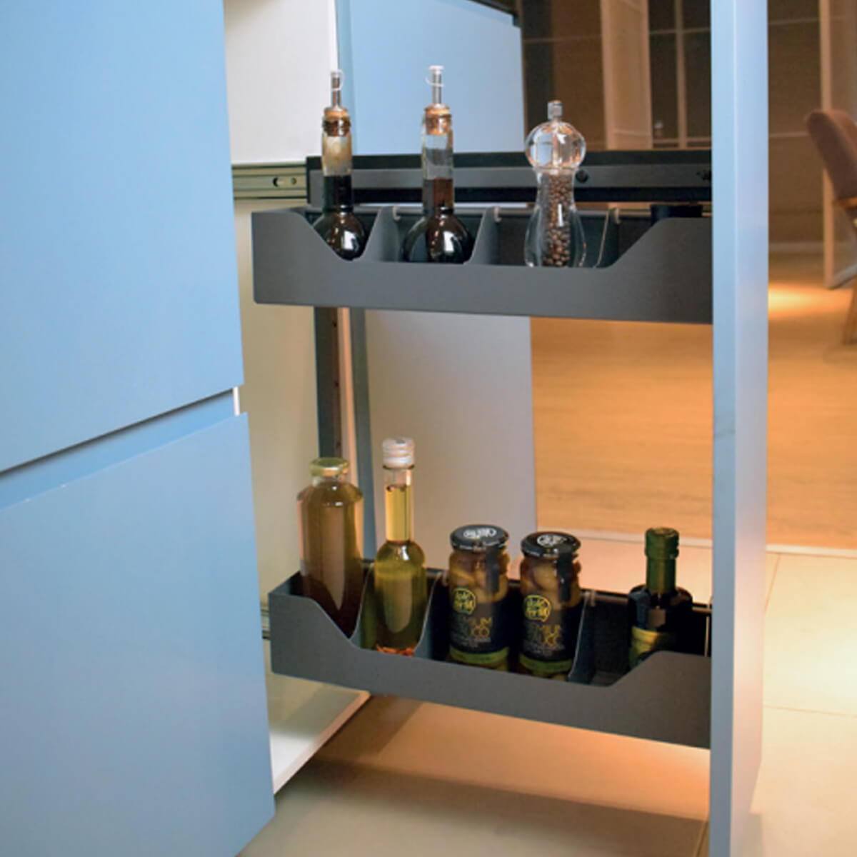 7899940433442.jpg 7899940433442.jpg