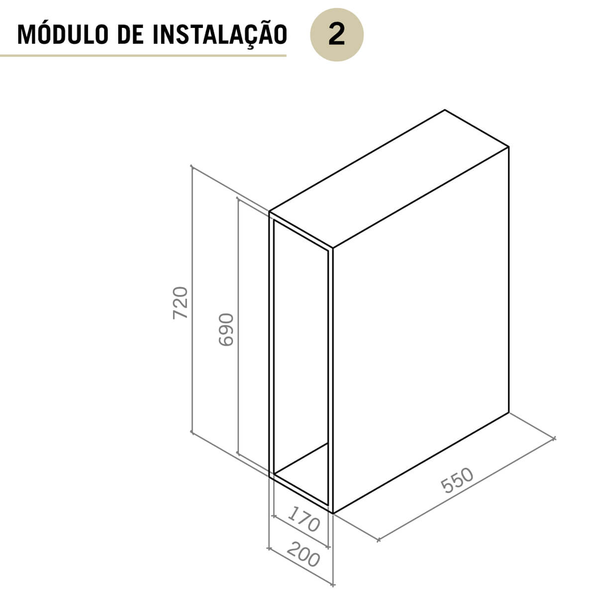 7899940433442_C.jpg 7899940433442_C.jpg