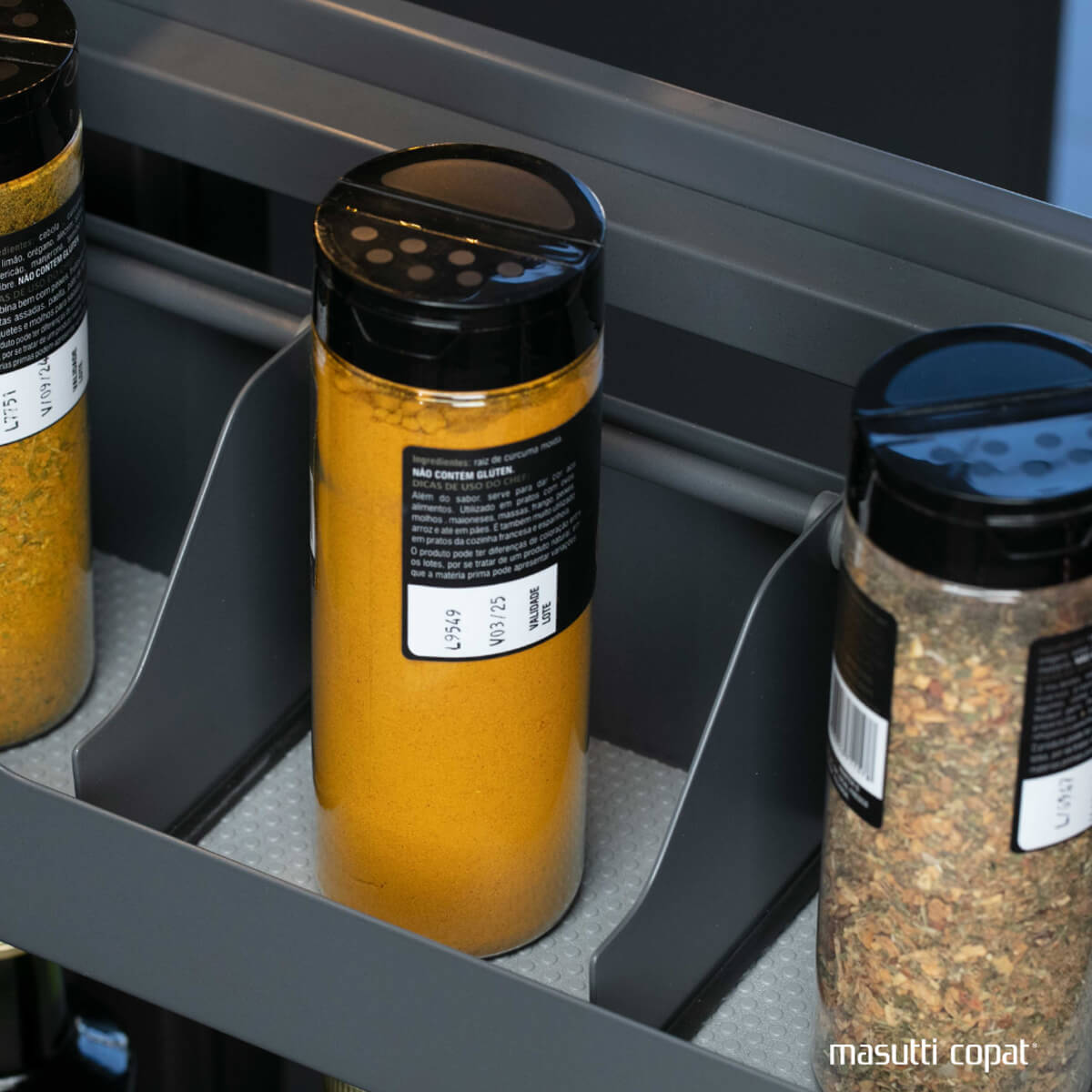 7899940433442_D.jpg 7899940433442_D.jpg