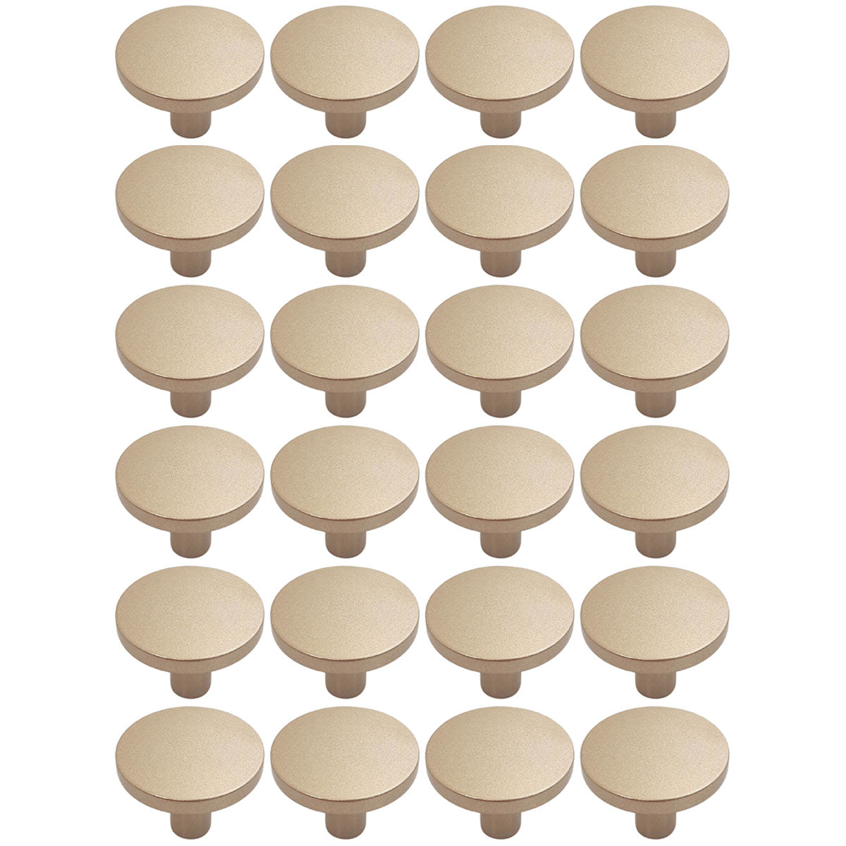 7794463264019_A.jpg 7794463264019_A.jpg