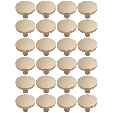 7794463264019_A.jpg 7794463264019_A.jpg