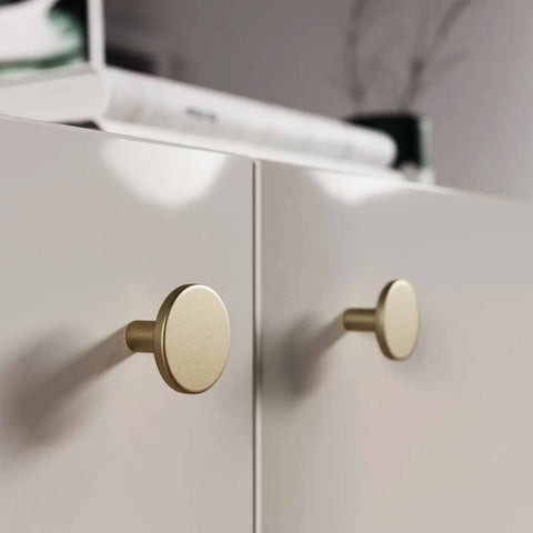 7101946.jpg 7101946.jpg