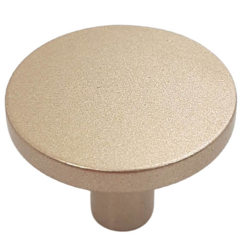 7101946_A.jpg 7101946_A.jpg