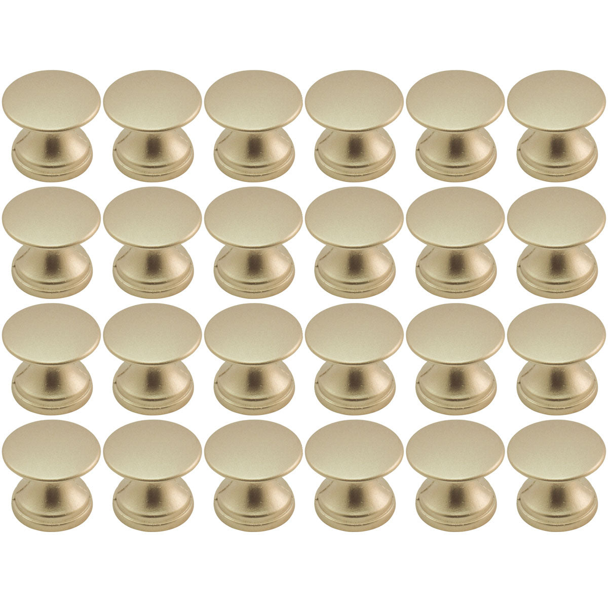 7794463274605_L.jpg 7794463274605_L.jpg