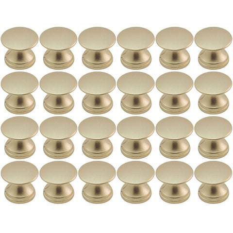 7794463274605_L.jpg 7794463274605_L.jpg