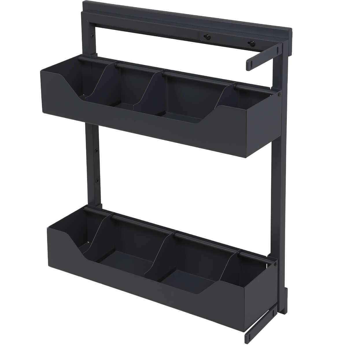 EDITADO7899940433459_A.jpg EDITADO7899940433459_A.jpg