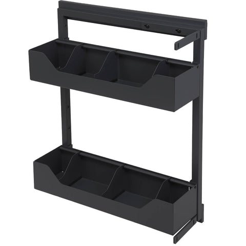 EDITADO7899940433459_A.jpg EDITADO7899940433459_A.jpg