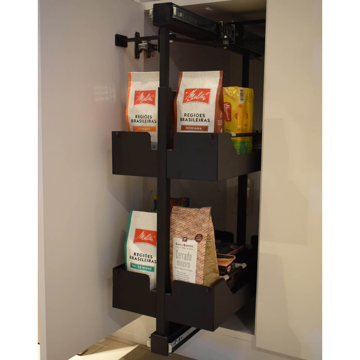 7899940433459.jpg 7899940433459.jpg