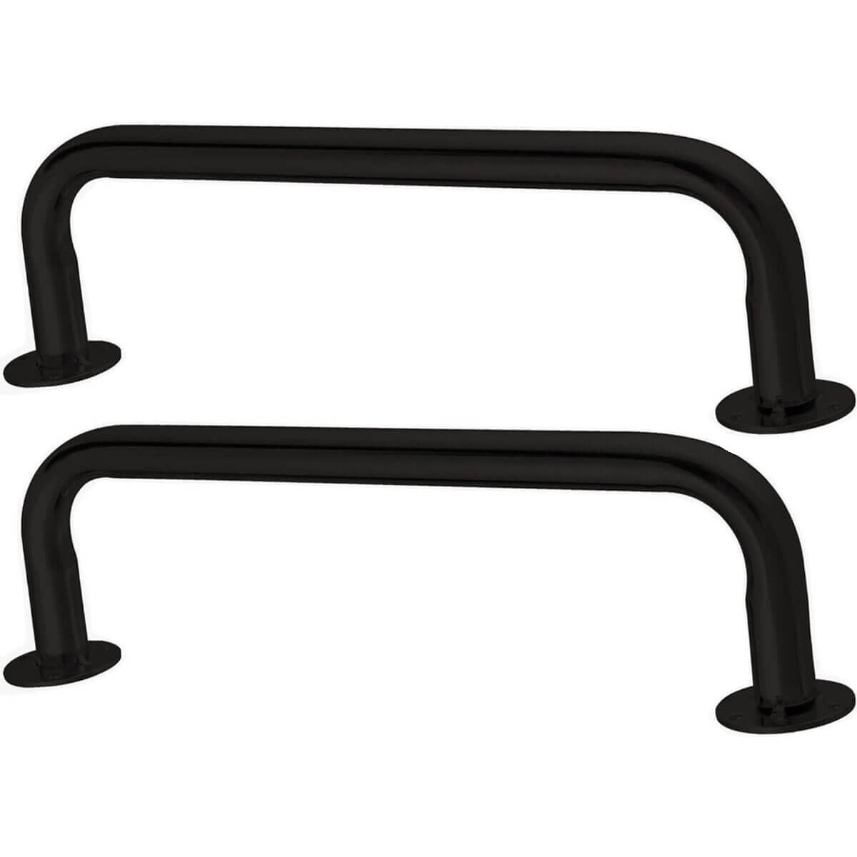 7794463283881a.jpg 7794463283881a.jpg