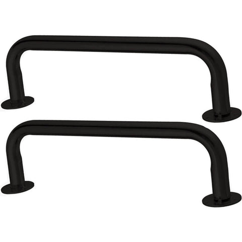 7794463283881a.jpg 7794463283881a.jpg