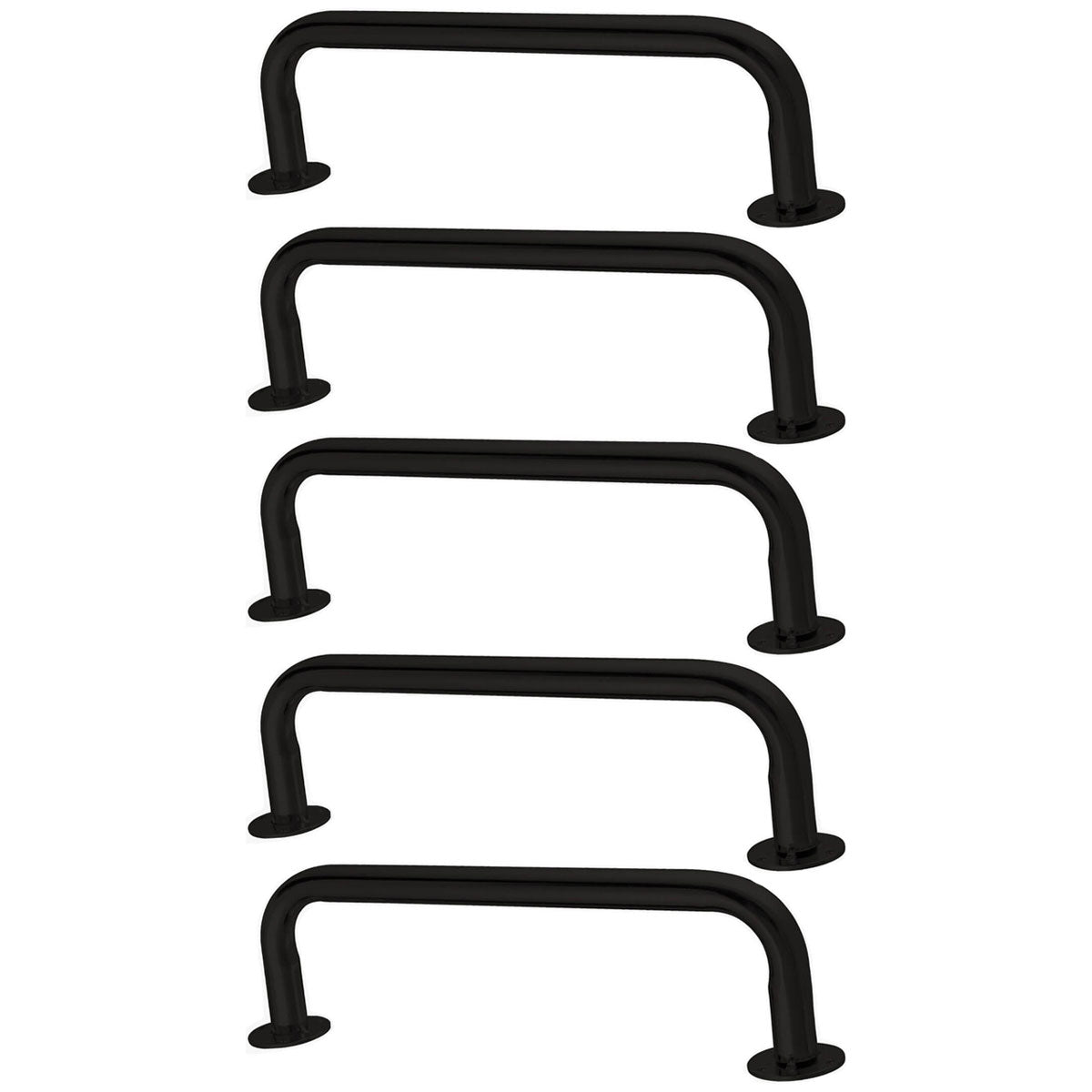 7794463283881aaa.jpg 7794463283881aaa.jpg