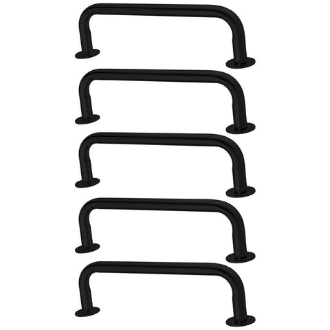 7794463283881aaa.jpg 7794463283881aaa.jpg