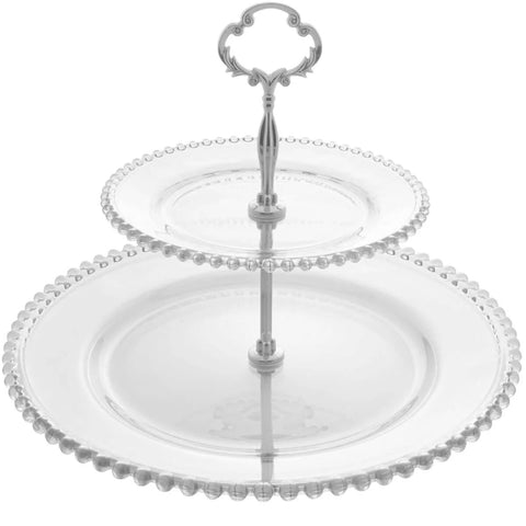 7794463284192_b.jpg 7794463284192_b.jpg