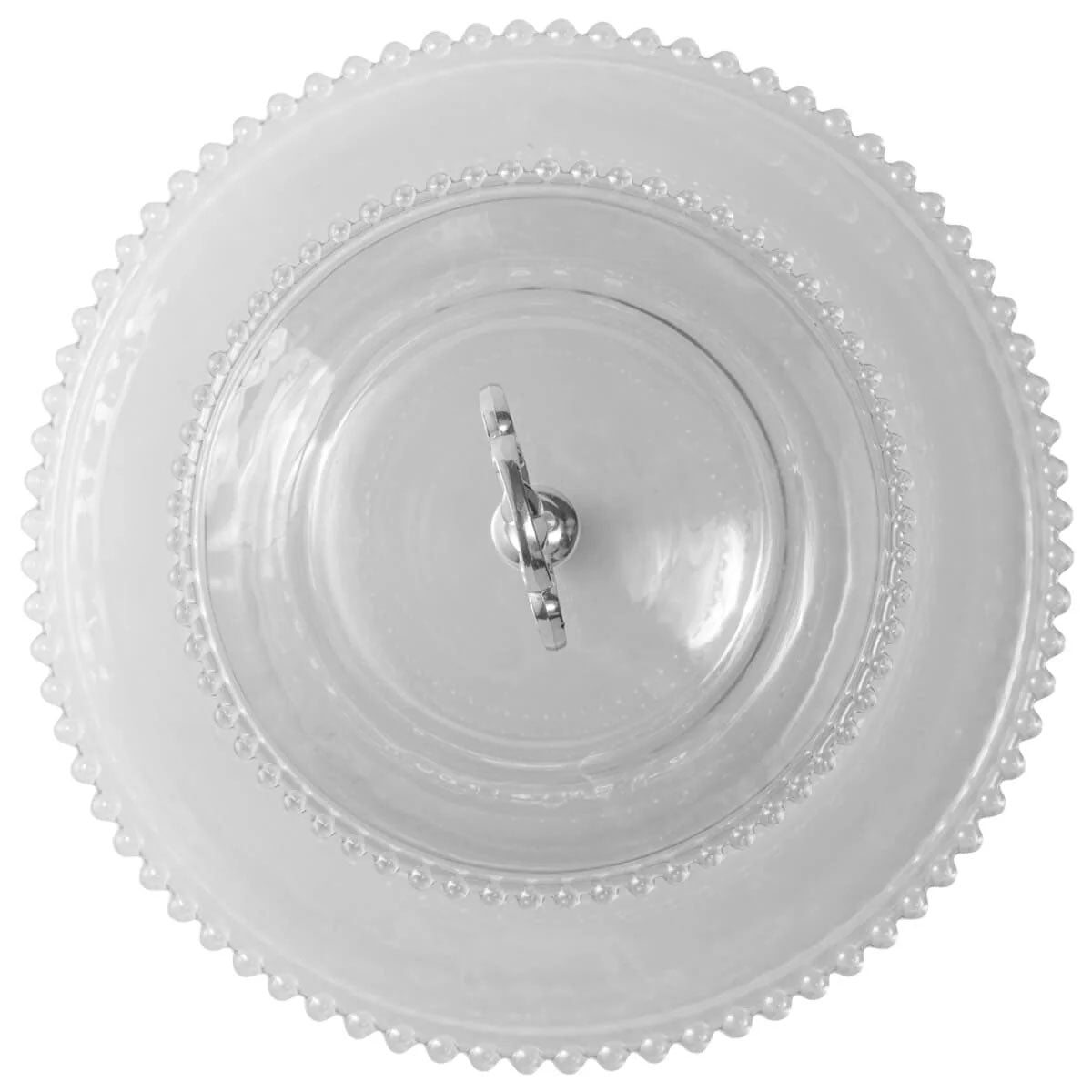 ssssss.jpg ssssss.jpg