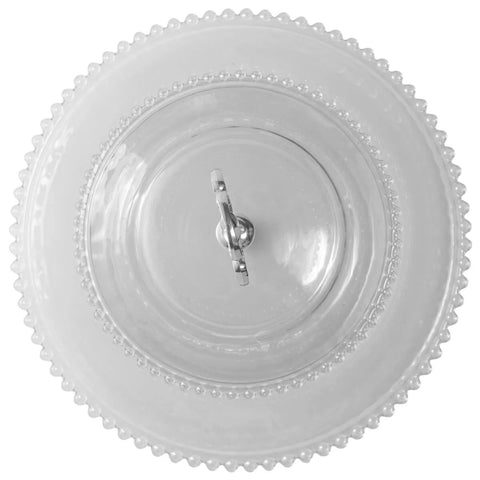 ssssss.jpg ssssss.jpg