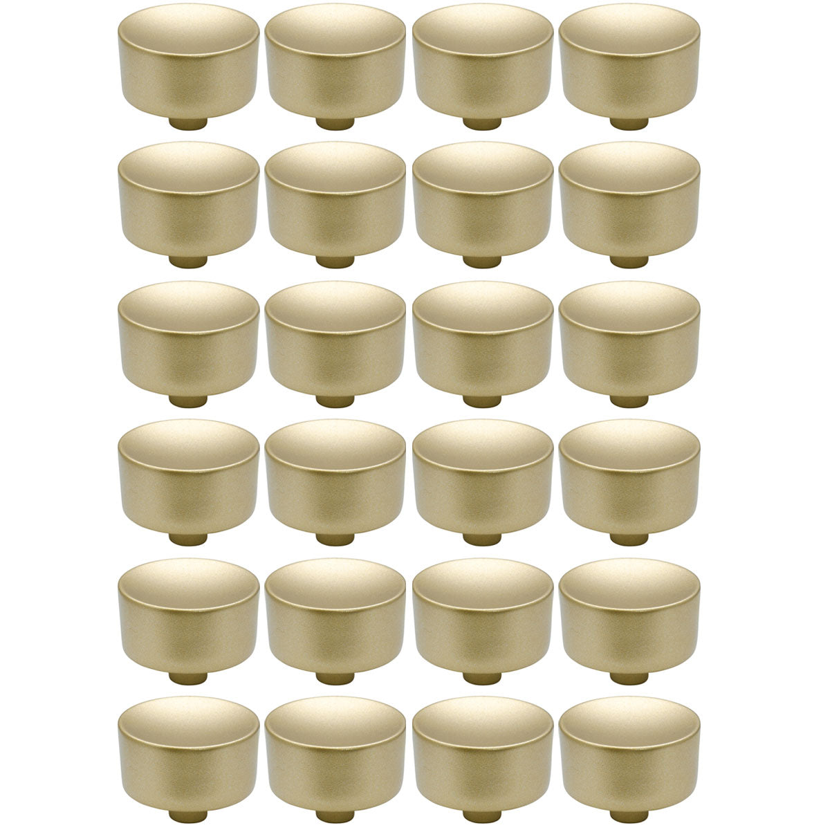 7794463284505_a.jpg 7794463284505_a.jpg