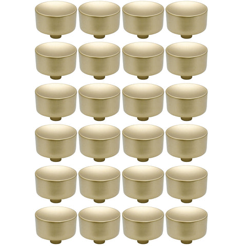 7794463284505_a.jpg 7794463284505_a.jpg