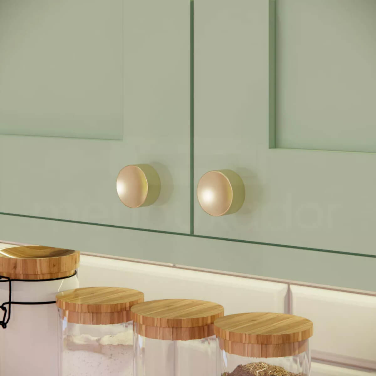 7101534.jpg 7101534.jpg