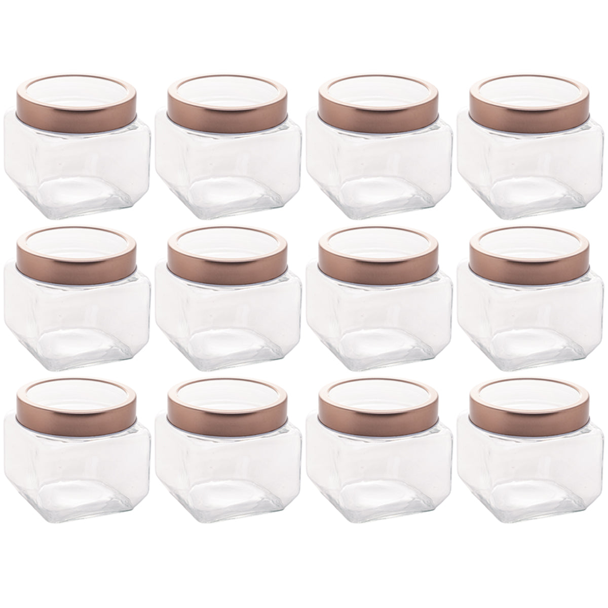 7794463294092_A.jpg 7794463294092_A.jpg