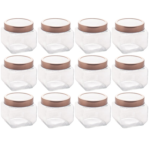 7794463294092_A.jpg 7794463294092_A.jpg