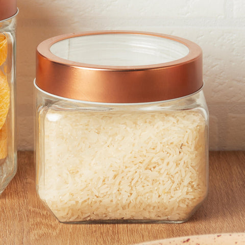 7794463294092.jpg 7794463294092.jpg