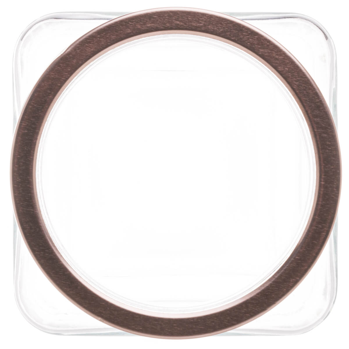 7794463294092_C.jpg 7794463294092_C.jpg