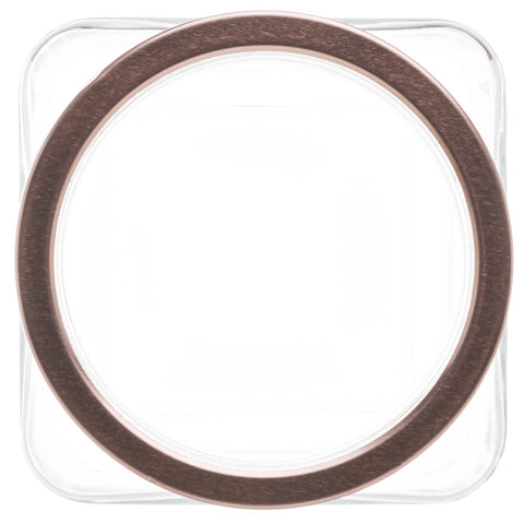 7794463294092_C.jpg 7794463294092_C.jpg