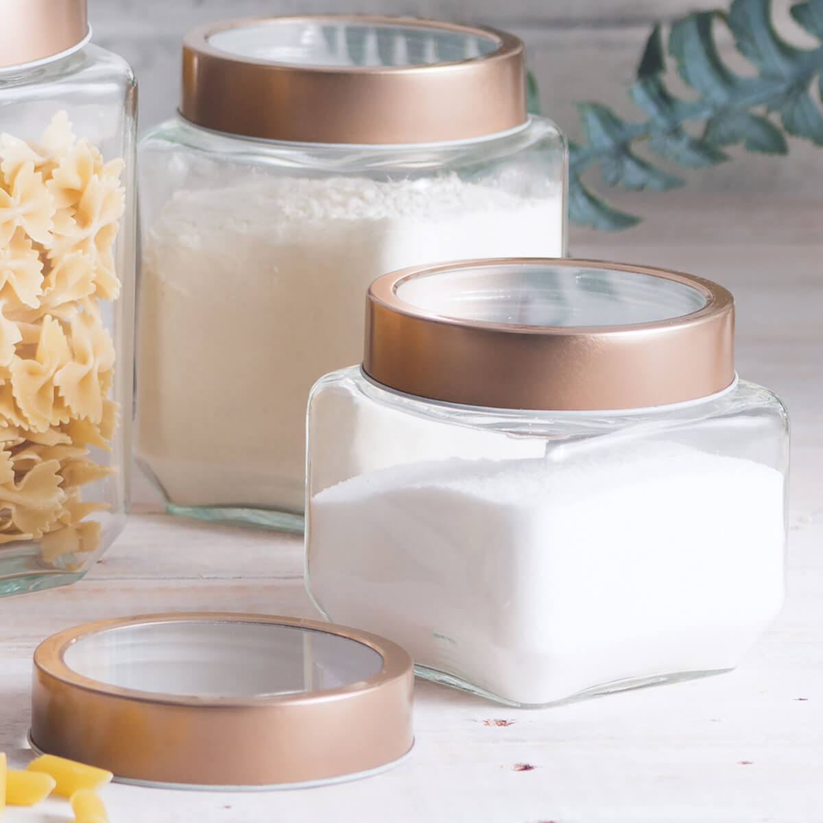 7794463294092_D.jpg 7794463294092_D.jpg