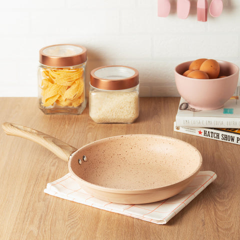 7794463294092_F.jpg 7794463294092_F.jpg