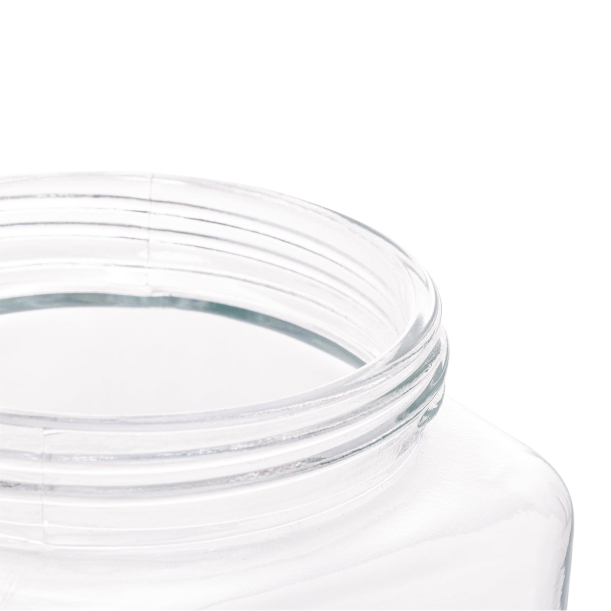 7794463294092_G.jpg 7794463294092_G.jpg