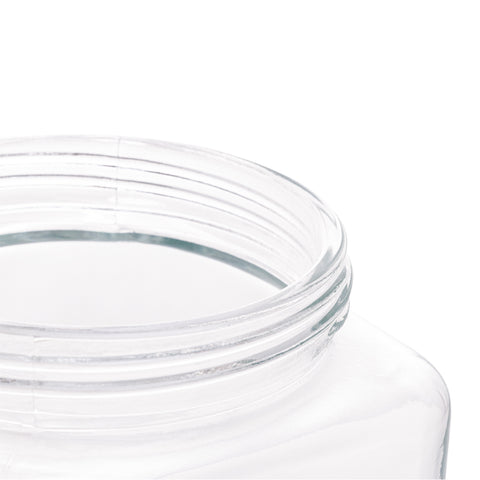 7794463294092_G.jpg 7794463294092_G.jpg