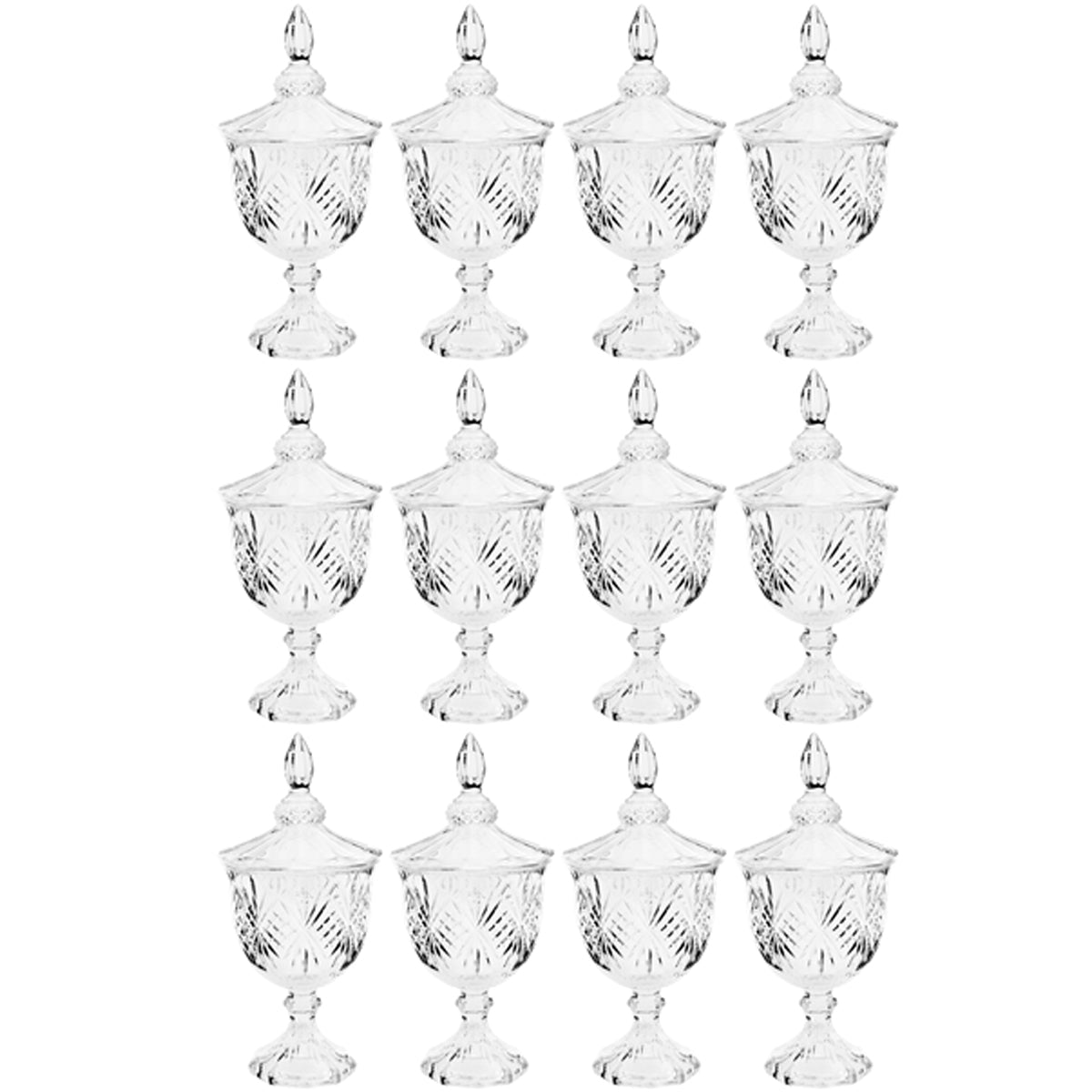 7794463294405_A.jpg 7794463294405_A.jpg