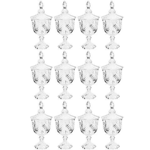 7794463294405_A.jpg 7794463294405_A.jpg