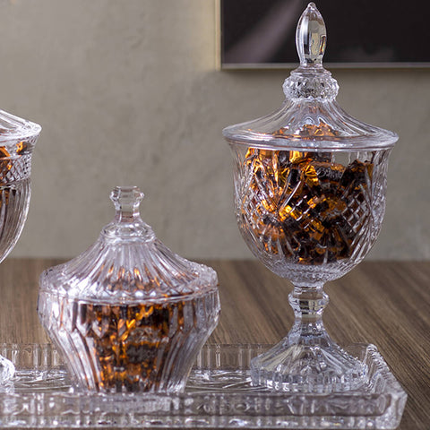 7794463294405.jpg 7794463294405.jpg