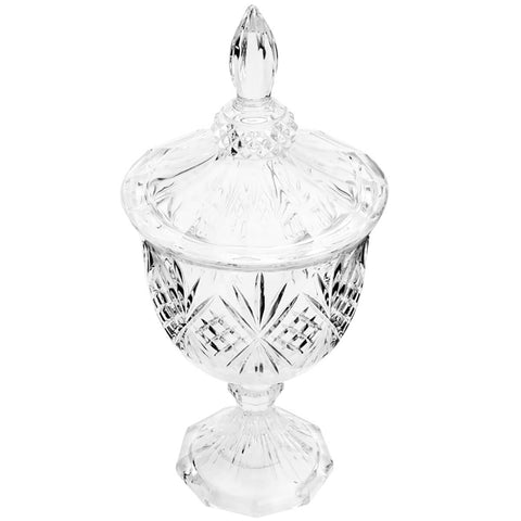 7794463294405_C.jpg 7794463294405_C.jpg