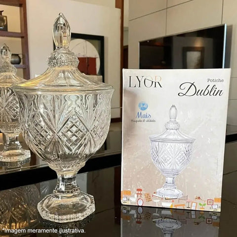 7794463294405_D.jpg 7794463294405_D.jpg