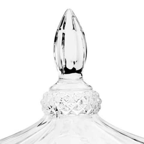 7794463294405_E.jpg 7794463294405_E.jpg