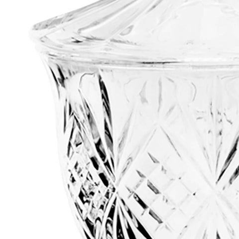 7794463294405_G.jpg 7794463294405_G.jpg