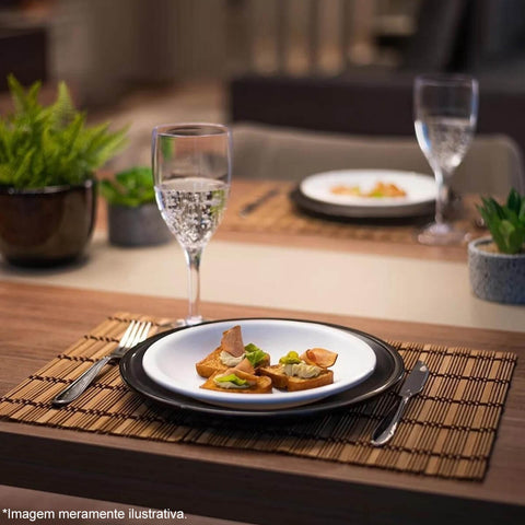 7794463304449.jpg 7794463304449.jpg