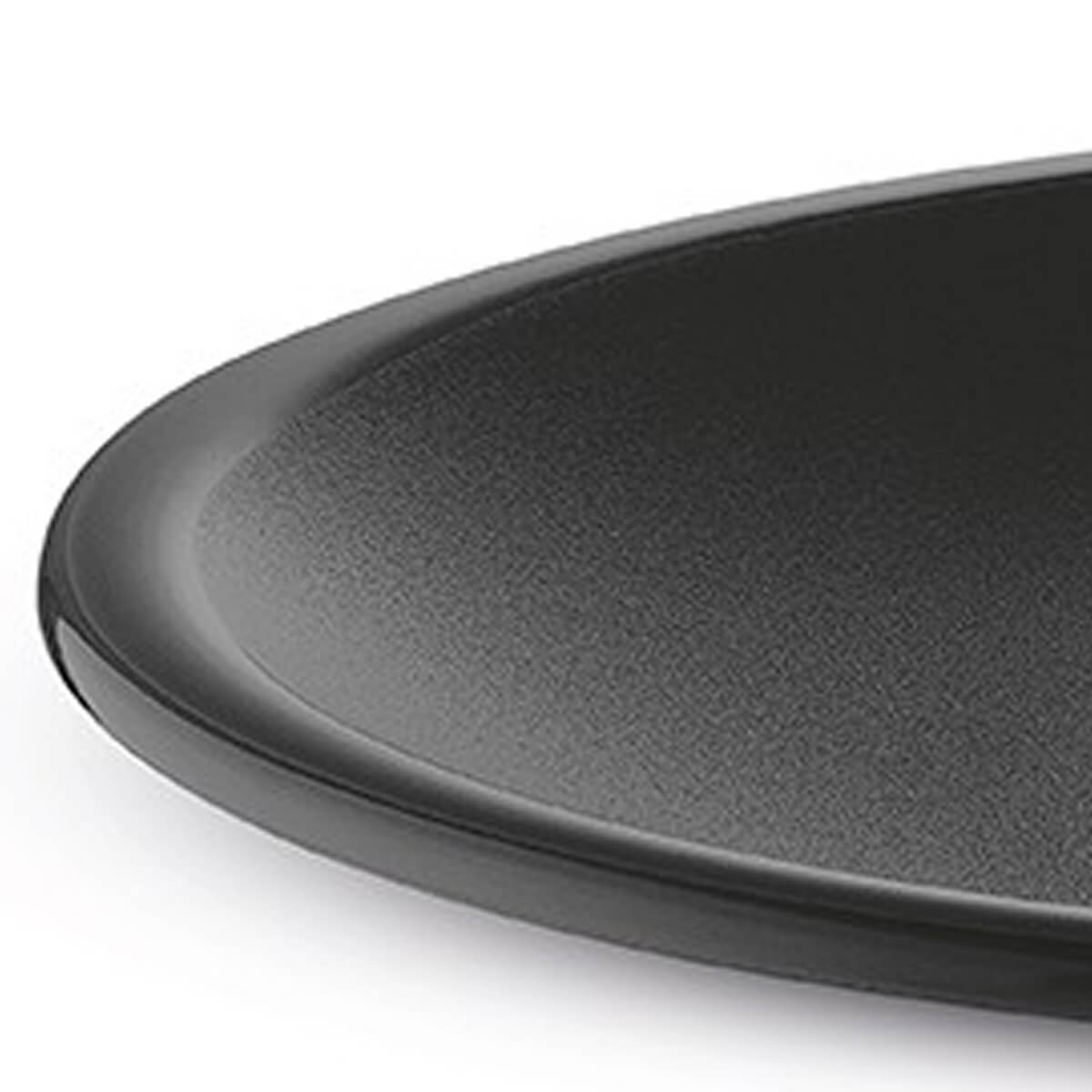 7794463304449_E.jpg 7794463304449_E.jpg