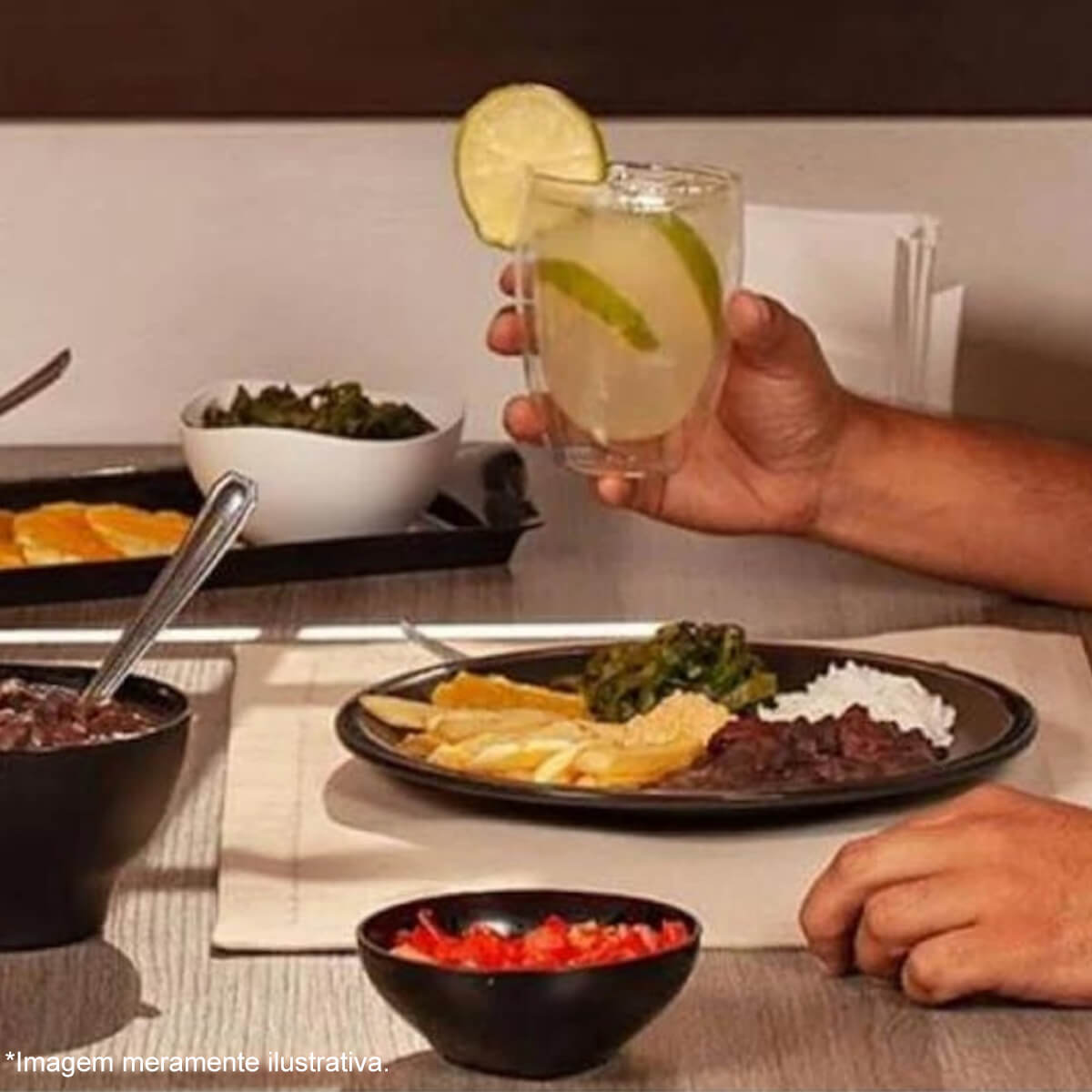 7794463304449_F.jpg 7794463304449_F.jpg