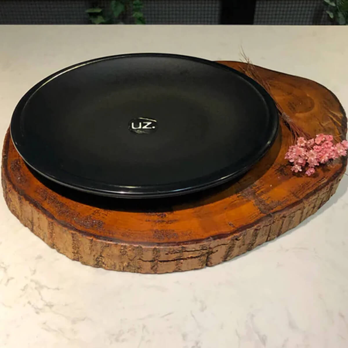 7794463304449_G.jpg 7794463304449_G.jpg