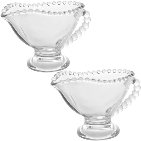 7794463304616_A.jpg 7794463304616_A.jpg