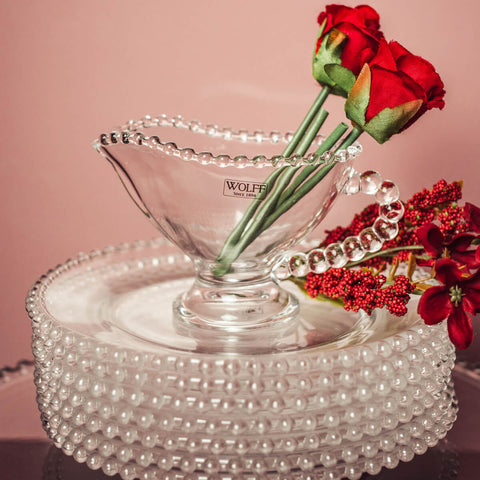 7794463304616_D.jpg 7794463304616_D.jpg